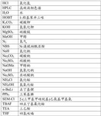 Figure BDA0001421068100000481