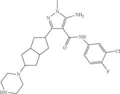 Figure US12030869-20240709-C00261