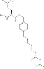 Figure US11485750-20221101-C02630