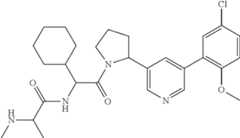 Figure US08044209-20111025-C00058