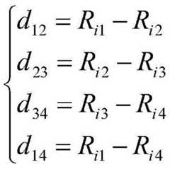 Figure FDA0003083092530000021