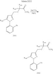 Figure US11292767-20220405-C00070