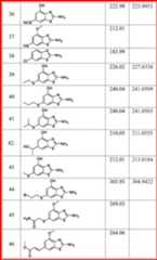 Figure DEST_PATH_IMAGE069