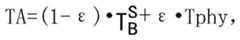 Figure BDA0003545164810000072