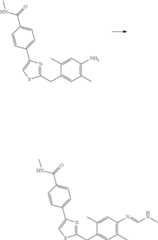 Figure US09045466-20150602-C00223