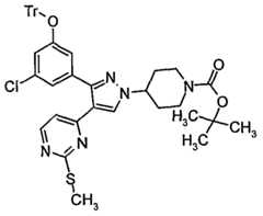 Figure imgf000054_0002