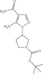 Figure US09102679-20150811-C00208