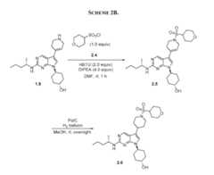 Figure imgf000134_0001