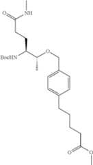 Figure US11485750-20221101-C02644