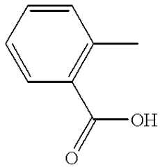 Figure US06372746-20020416-C00105