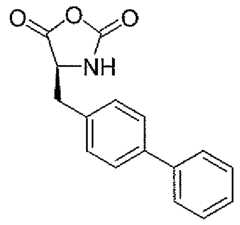 Figure imgf000045_0002