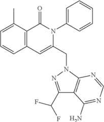 Figure US09216982-20151222-C00658