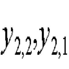 Figure 112012065278397-pat00006