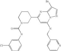 Figure US07119200-20061010-C04123