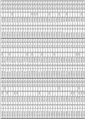 Figure imgf000612_0001