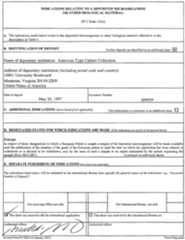 Figure imgf000490_0001