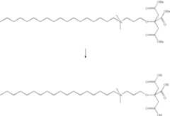 Figure US08168741-20120501-C00029