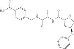 Figure US11807641-20231107-C00602