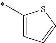 Figure US09526798-20161227-C00076