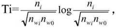 Figure FDA0003529443360000021
