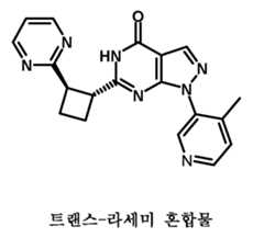 Figure 112013003750924-pct00090