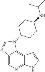 Figure US08461328-20130611-C00365