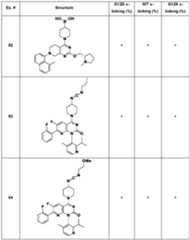 Figure imgf000330_0001