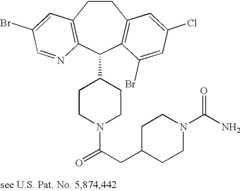 Figure US06645966-20031111-C00012