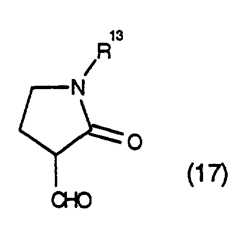 Figure imgf000024_0002
