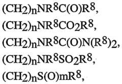 Figure imgf000119_0001