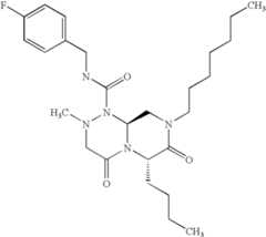 Figure US07232822-20070619-C01733