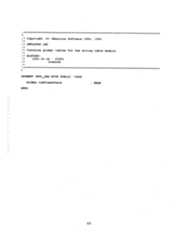 Figure US06507914-20030114-P00015