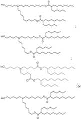 Figure imgf000081_0001