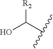 Figure US10189802-20190129-C00102