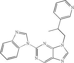 Figure US07884109-20110208-C00455