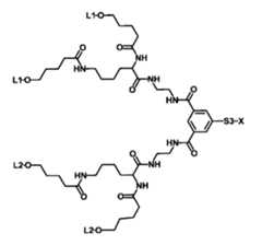 Figure 106103567-A0304-12-0076-94