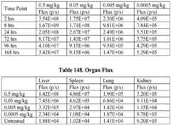 Figure imgf001051_0001