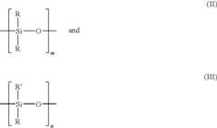 Figure US09320920-20160426-C00001