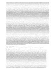 Figure imgf000666_0001