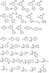 Figure BDA0001316473010000151