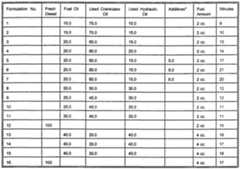 Figure imgf000012_0001