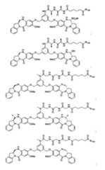 Figure 104128985-A0202-12-0055-29