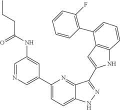 Figure US10226453-20190312-C00079