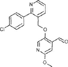 Figure AU2014237348B2_D0194