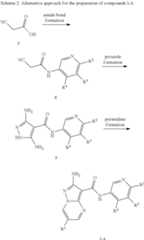 Figure US09718827-20170801-C00623