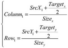 Figure BDA0002378659890000171