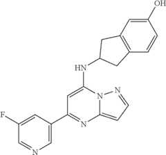 Figure US10570138-20200225-C00132