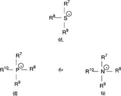 Figure BPA00001551196100091