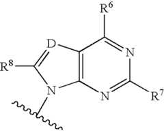Figure US07105499-20060912-C00017