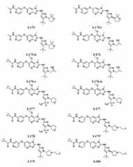 Figure 2023525047000209